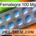 Femalegra 100 Mg viagra3